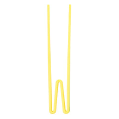 rice-dk-plastic-beginner-friendly-chopsticks-yellow-rice-mesti-clapy-
