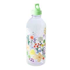 rice-dk-plastic-drinking-bottle-with-painted-flower-print-1000ml-rice-plbot-lflpa-