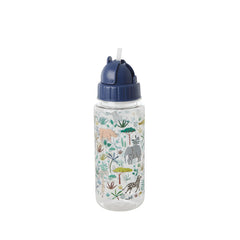 rice-dk-plastic-kids-drinking-bottle-with-green-jungle-animals-print-rice-plbot-jungg-01