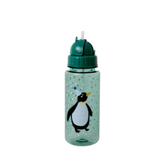 rice-dk-plastic-kids-drinking-bottle-with-party-animal-print-green-500-ml-rice-plbot-biag-01