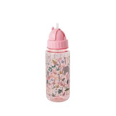 rice-dk-plastic-kids-drinking-bottle-with-pink-jungle-animals-print-rice-plbot-jungi-01