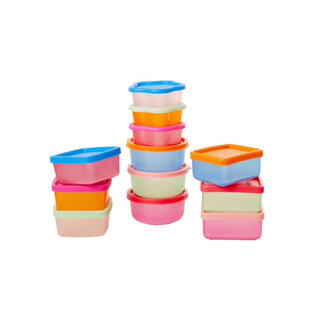 rice-dk-plastic-small-food-keepers-12-pcs-in-a-net-rice-fbox-12zhs21-01