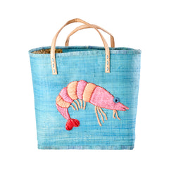 rice-dk-raffia-bag-in-blue-with-embroidered-shrimp-leather-handles-large-rice-bglea-shrl-
