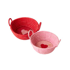 rice-dk-raffia-baskets-hearts-mini-rice-bsbre-miheaxcrd-01