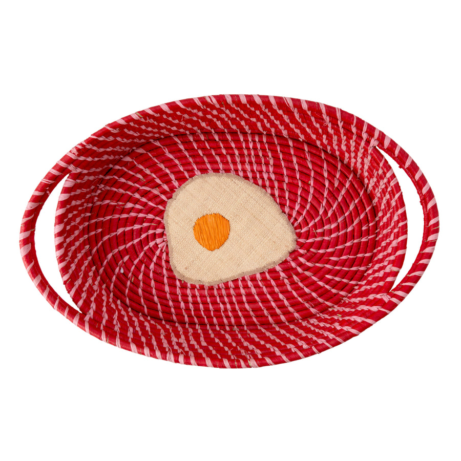 rice-dk-raffia-oval-bread-basket-fried-egg-red-rice-bsbre-ovparr-