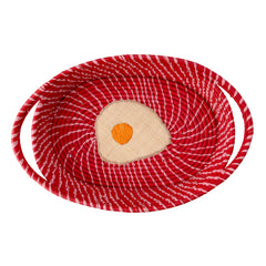 rice-dk-raffia-oval-bread-basket-fried-egg-red-rice-bsbre-ovparr-