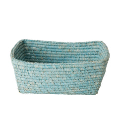 rice-dk-raffia-rectangular-bread-baskets-in-follow-the-call-of-the-disco-ball-set-of-4-rice-bsbre-4zreaw21- (1)