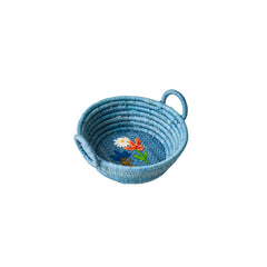 rice-dk-raffia-round-bread-basket-with-flower-embroidery-blue-small-rice-bsbre-mifloxcb- (1)
