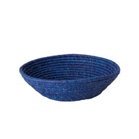 rice-dk-raffia-round-bread-baskets-set-of-4-rice-bsbre-4zaw21- (1)