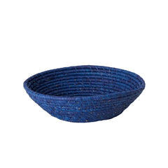rice-dk-raffia-round-bread-baskets-set-of-4-rice-bsbre-4zaw21- (1)