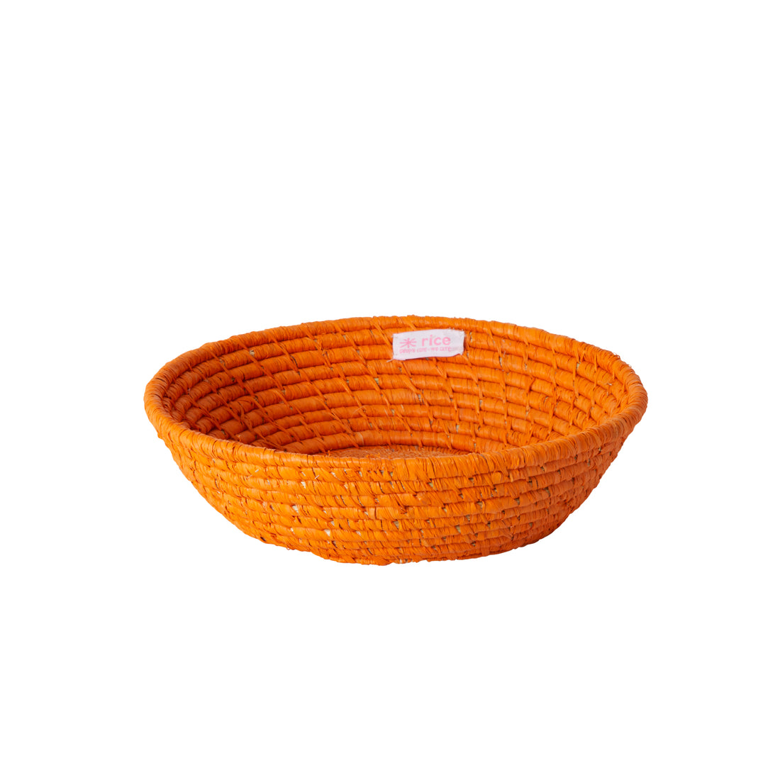 rice-dk-raffia-round-bread-baskets-set-of-4-rice-bsbre-4zaw21- (2)
