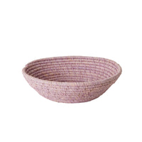 rice-dk-raffia-round-bread-baskets-set-of-4-rice-bsbre-4zaw21- (3)