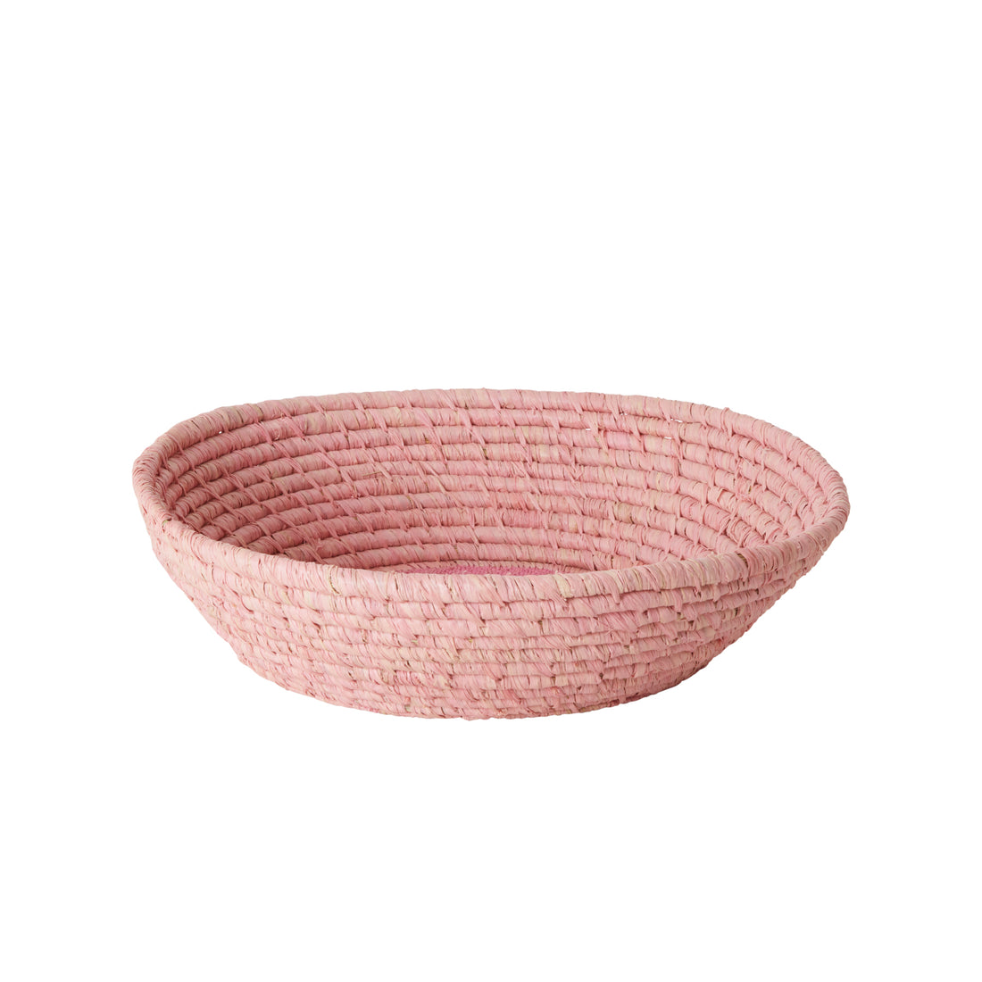 rice-dk-raffia-round-bread-baskets-set-of-4-rice-bsbre-4zaw21- (4)