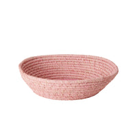 rice-dk-raffia-round-bread-baskets-set-of-4-rice-bsbre-4zaw21- (4)