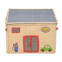 rice-dk-raffia-toy-basket-garage-