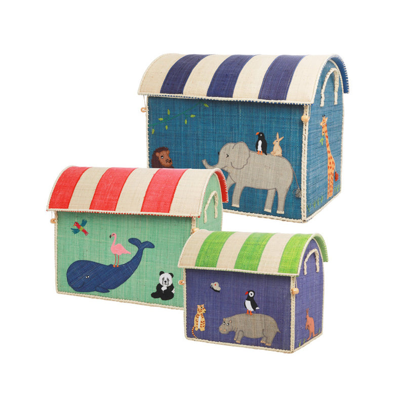 rice-dk-raffia-toy-baskets-with-animal-theme- (1)