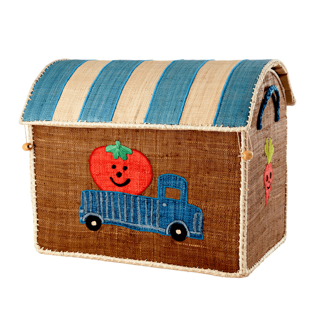 rice-dk-raffia-toy-baskets-with-cars-rice-bshou-3zcars-s- (3)