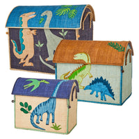 rice-dk-raffia-toy-baskets-with-dinosaur-theme-rice-bshou-3zdin-s- (1)