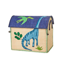 rice-dk-raffia-toy-baskets-with-dinosaur-theme-rice-bshou-3zdin-s- (2)