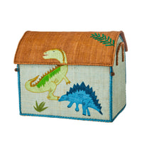 rice-dk-raffia-toy-baskets-with-dinosaur-theme-rice-bshou-3zdin-s- (3)