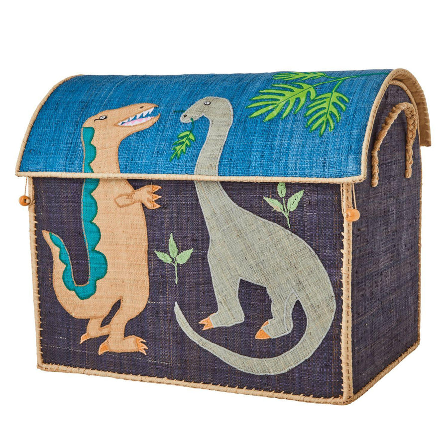 rice-dk-raffia-toy-baskets-with-dinosaur-theme-rice-bshou-3zdin-s- (4)