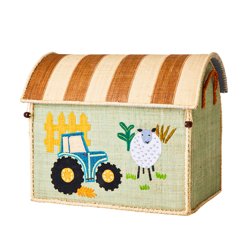 rice-dk-raffia-toy-baskets-with-farm-theme-rice-bshou-3zfarb-s- (3)