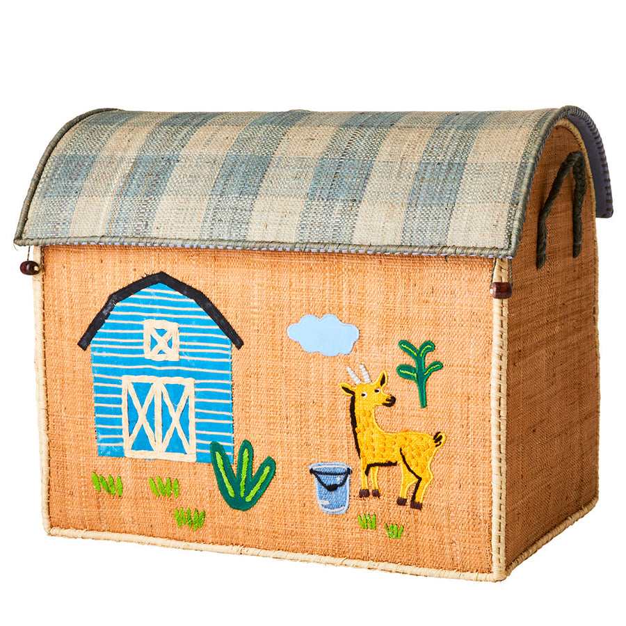 rice-dk-raffia-toy-baskets-with-farm-theme-rice-bshou-3zfarb-s- (4)