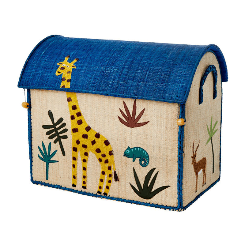 rice-dk-raffia-toy-baskets-with-jungle-theme- (3)