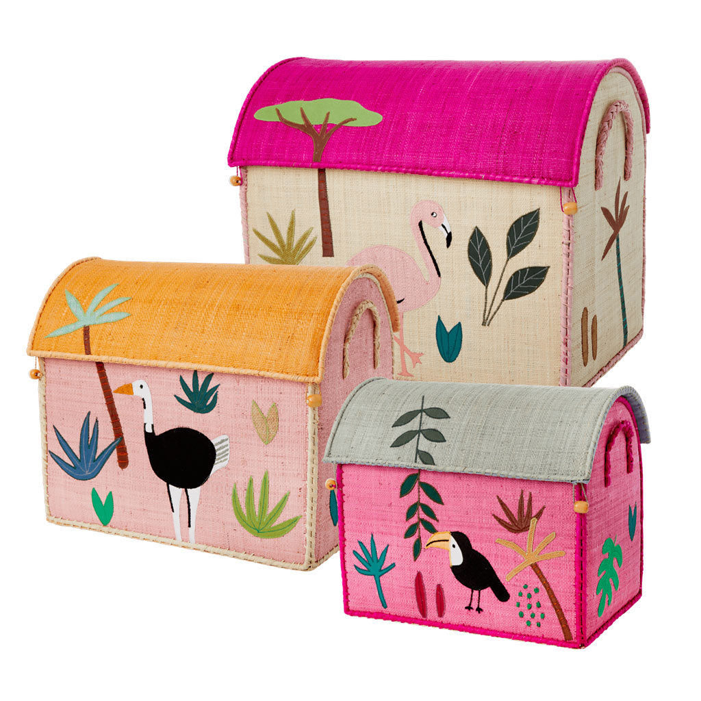 rice-dk-raffia-toy-baskets-with-jungle-theme-girl-rice-bshou-3zjuni-s-01