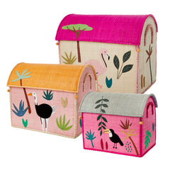 rice-dk-raffia-toy-baskets-with-jungle-theme-girl-rice-bshou-3zjuni-s-01