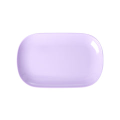 rice-dk-rectangula-melamine-plate-small-lavender-rice-melpl-srecl-