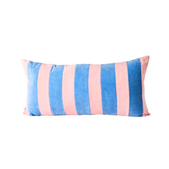rice-dk-rectangular-cushion-with-pink-and-gendarme-stripes-large-pink-and-gendarme-rice-csrec-lstrigb- (1)