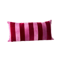 rice-dk-rectangular-cushion-with-purple-and-maroon-stripes-large-maroon-and-purple-rice-csrec-lstrpma-