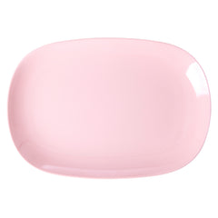 rice-dk-rectangular-melamine-plate-large-pink-rice-melpl-lreci-