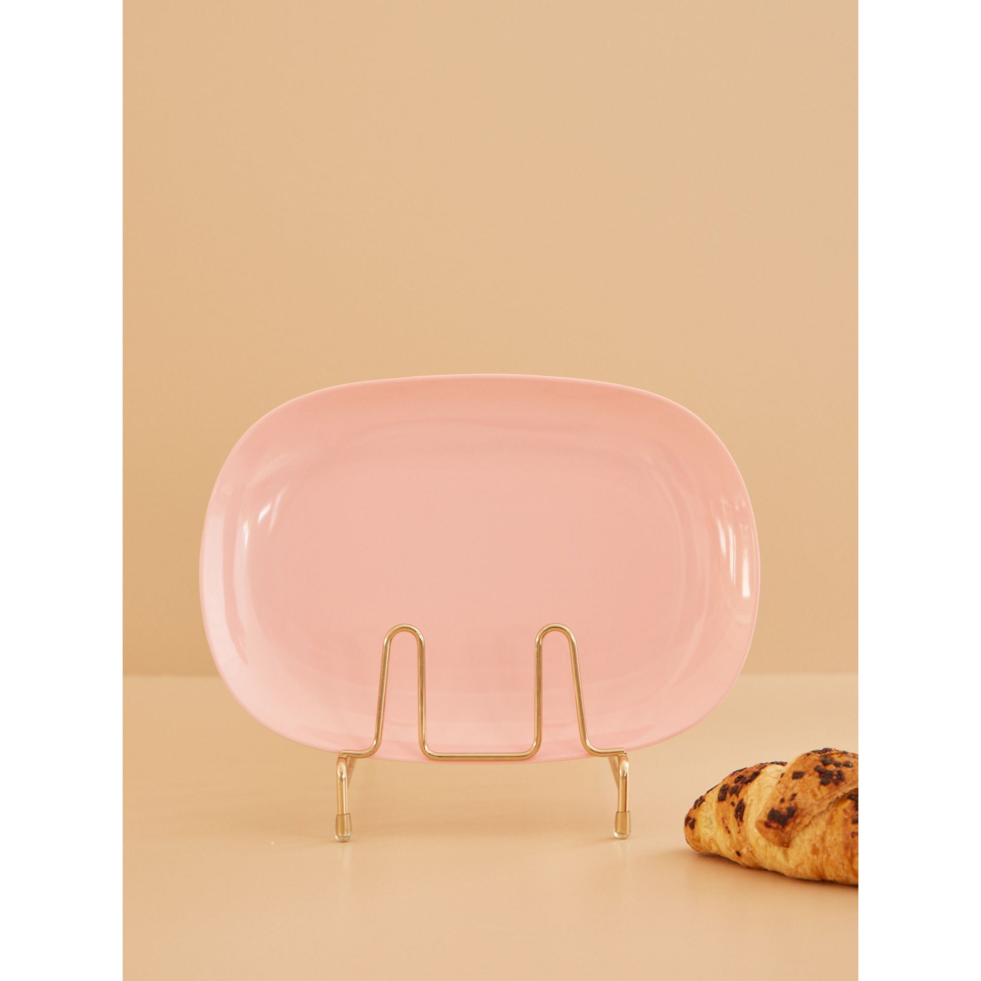 rice-dk-rectangular-melamine-plate-large-pink-rice-melpl-lreci-