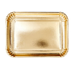 rice-dk-rectangular-paper-serving-dishes-in-gold-4pcs-large-rice-pardi-lgol- (1)