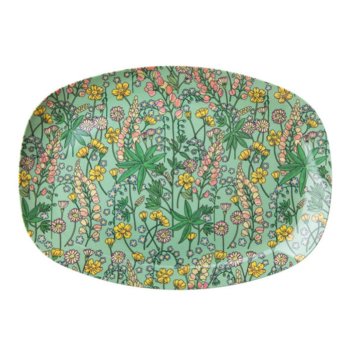 rice-dk-rectangular-plate-with-lupin-print- (1)