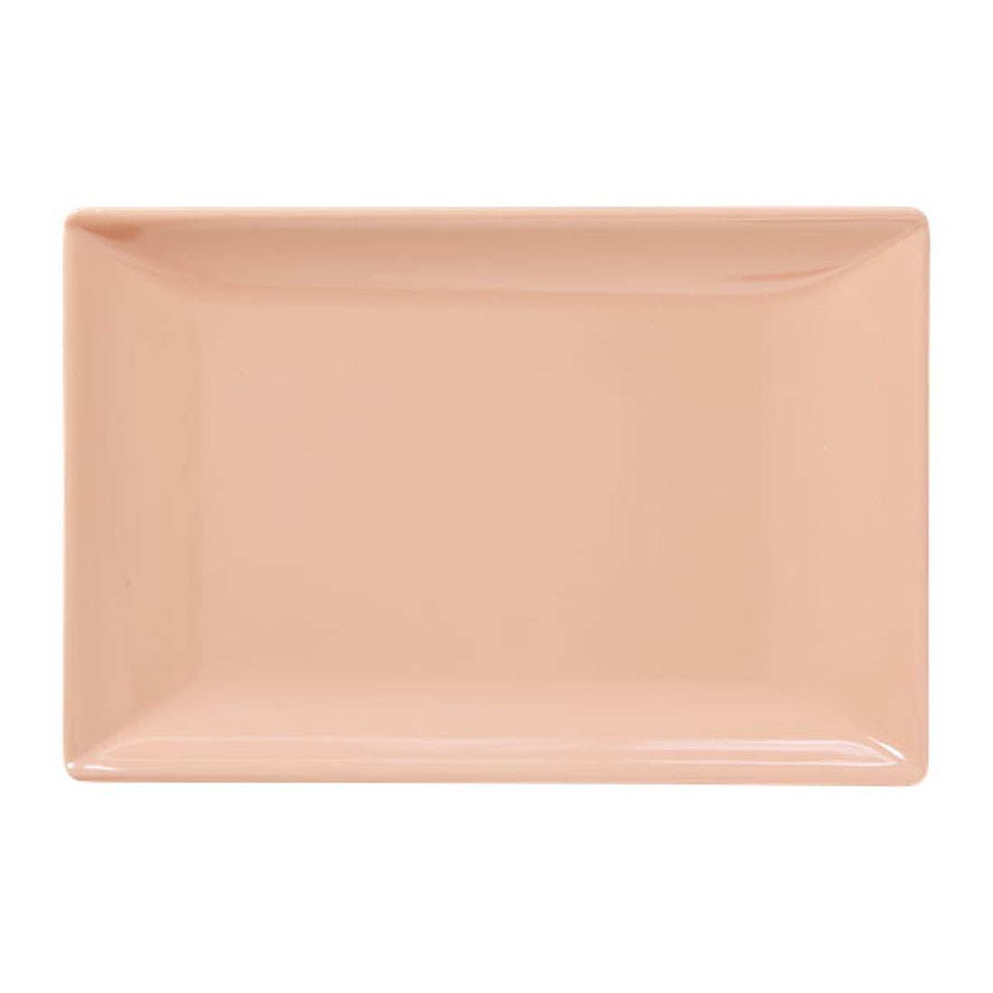 rice-dk-rectangular-sushi-tray-shine-coral- (1)