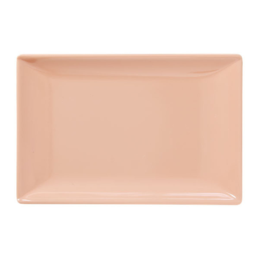 rice-dk-rectangular-sushi-tray-shine-coral- (1)