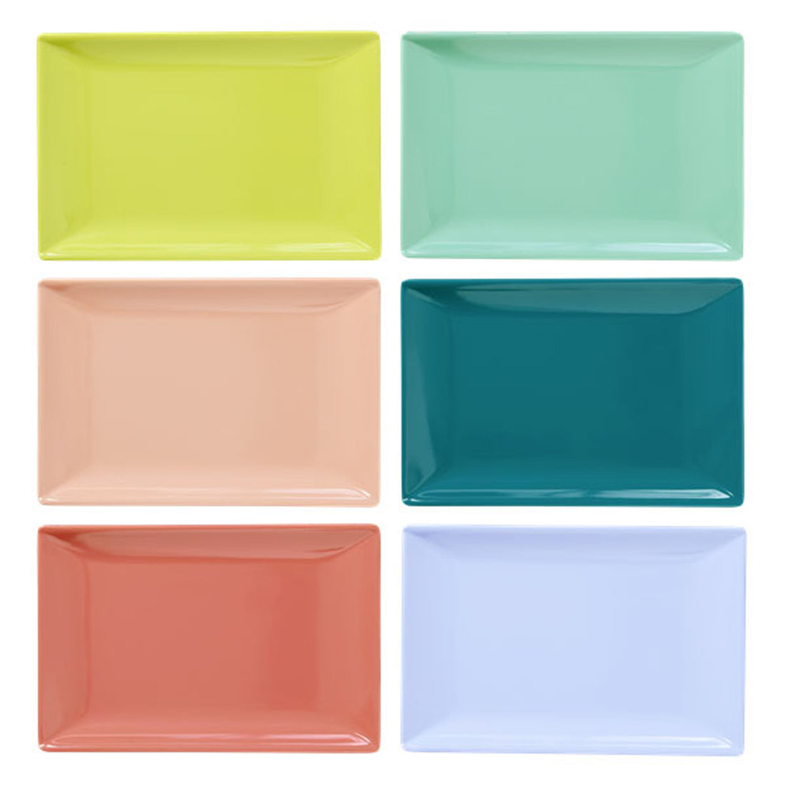 rice-dk-rectangular-sushi-tray-shine-coral- (2)