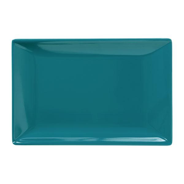 Rice DK Rectangular Sushi Tray Shine