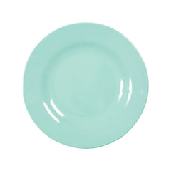 rice-dk-round-side-plate-dark-mint-01
