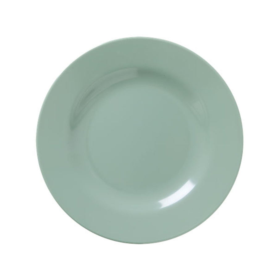 rice-dk-round-side-plate-khaki-01