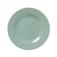 rice-dk-round-side-plate-khaki-01