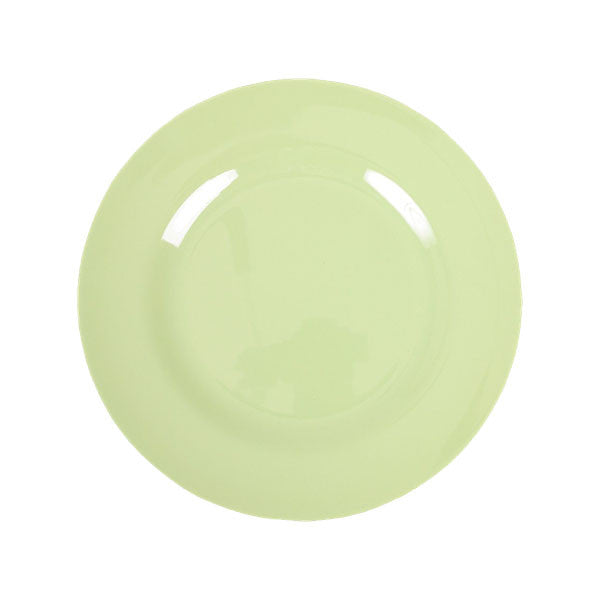 rice-dk-round-side-plate-mint-01