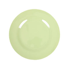 rice-dk-round-side-plate-mint-01