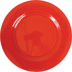 rice-dk-round-side-plate-red-01