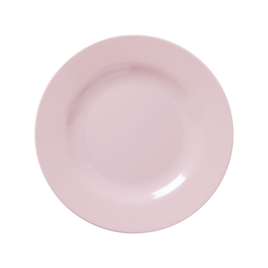 rice-dk-round-side-plate-soft-pink-01