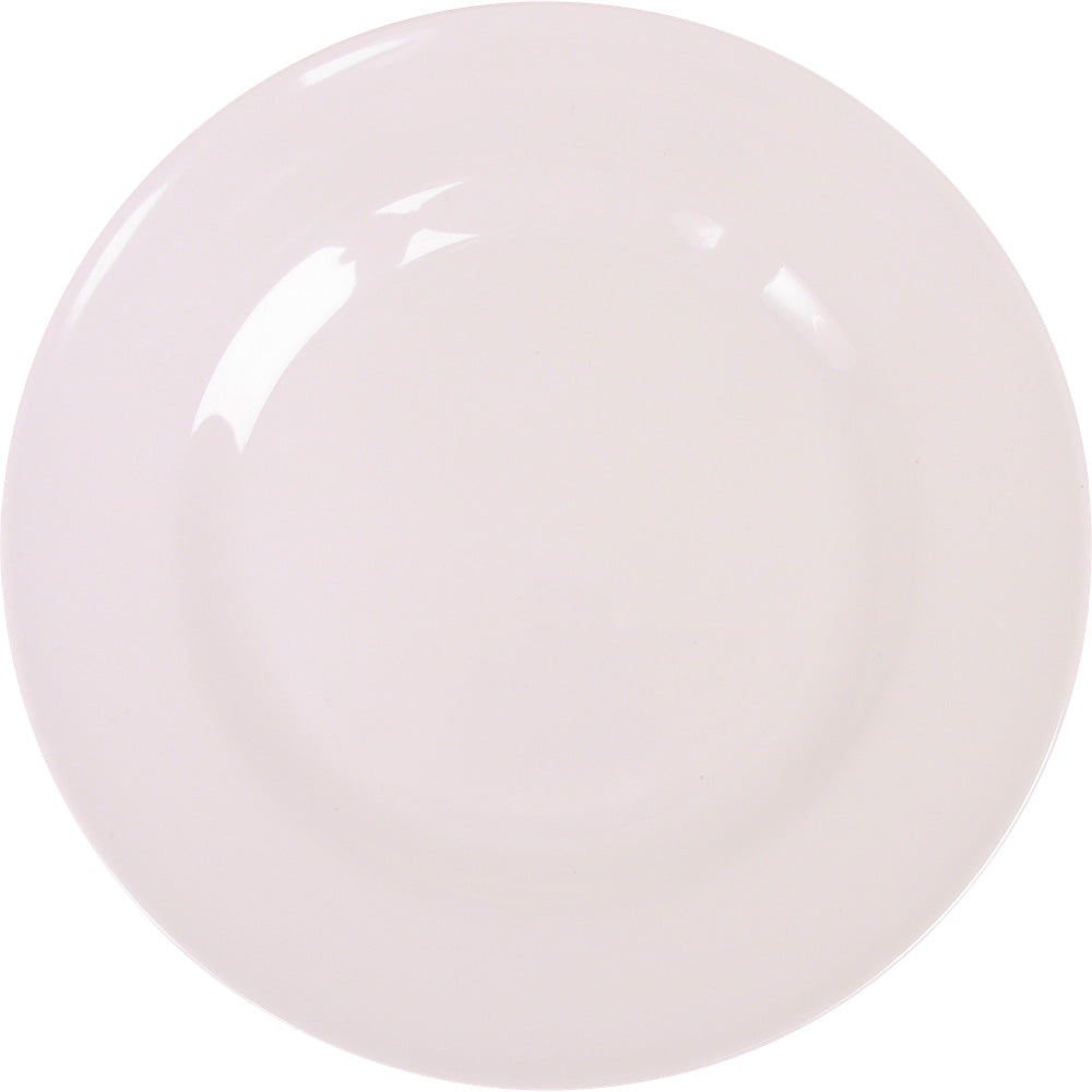 rice-dk-round-side-plate-white-01