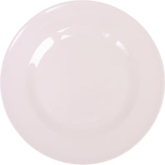 rice-dk-round-side-plate-white-01